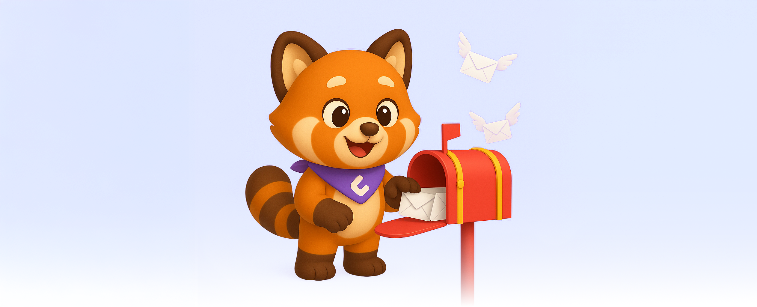 Colleague AI Newsletter - April 21, 2026