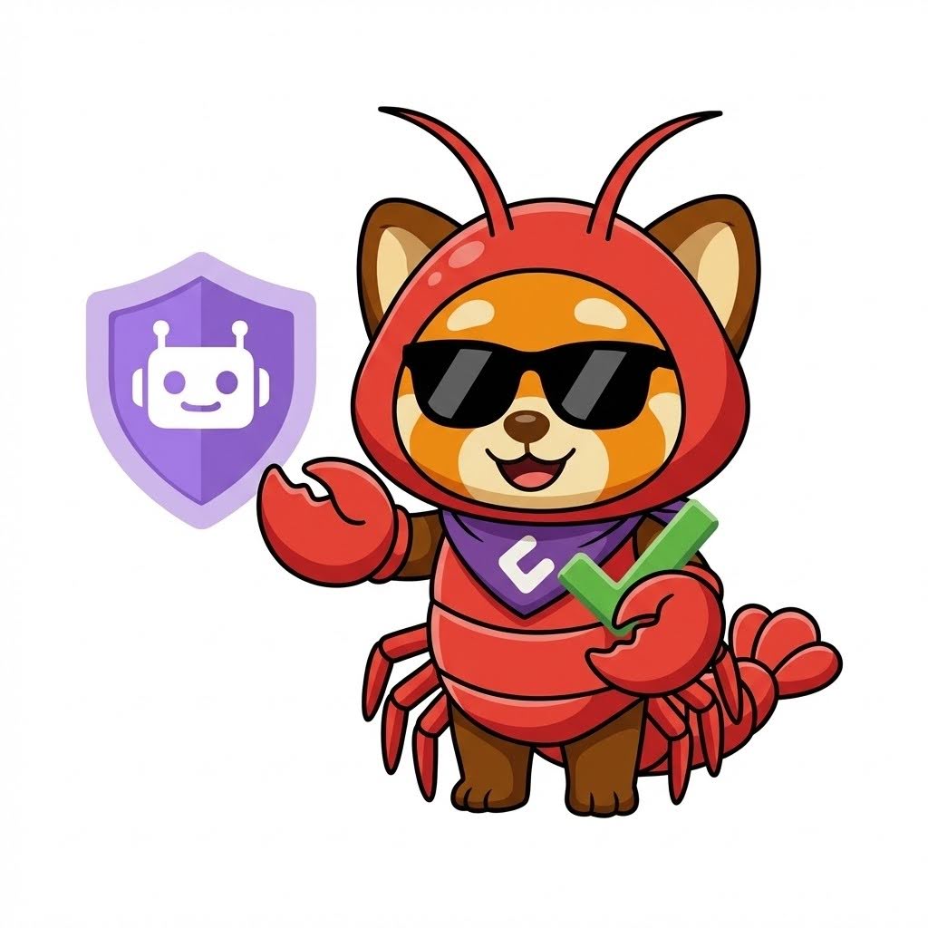 Agentic AI feature highlight